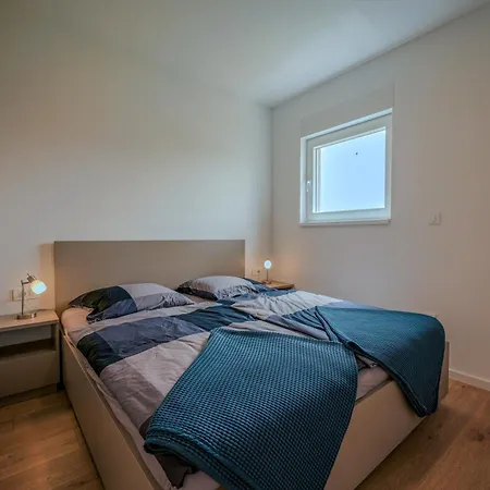 Sky Apartmán Murter