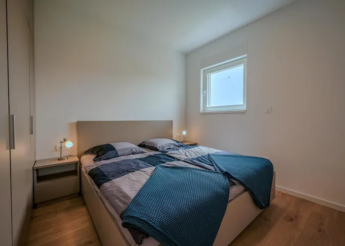 Sky Appartement Murter